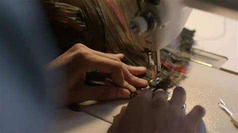 The Art Institutes TV Spot, 'A Life Less Ordinary' created for The Art Institutes