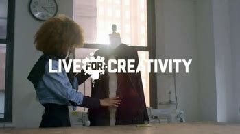 The Art Institutes TV Spot, 'A Life Less Ordinary' created for The Art Institutes