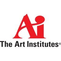 The Art Institutes TV commercial - A Life Less Ordinary