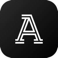 The Athletic Media Company App