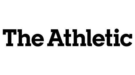 The Athletic Media Company Subscription Service