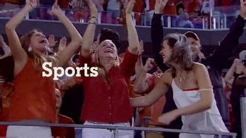 The Athletic Media Company TV Spot, 'Sports Stories'