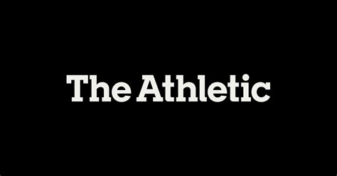 The Athletic Media Company TV commercial - Sports Stories