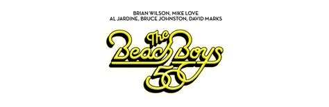 The Beach Boys tv commercials