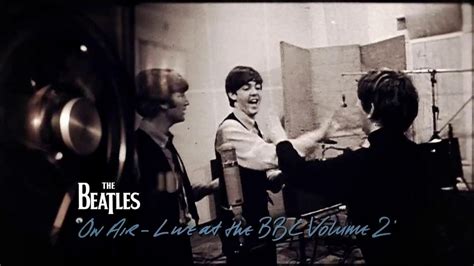 The Beatles 