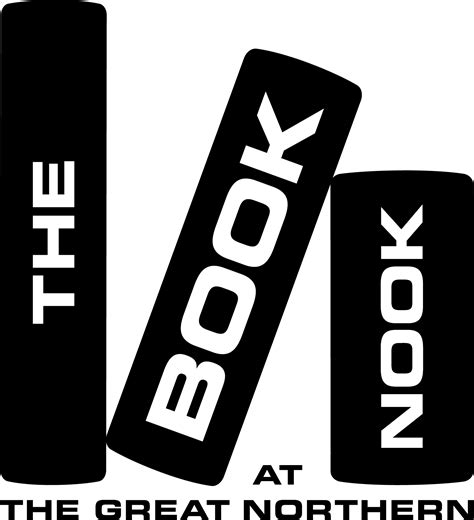 The Book Nook The 20/20 Diet tv commercials