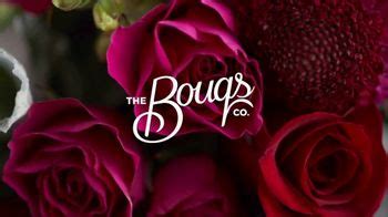 The Bouqs Company TV Spot, 'Get Some This Valentine's Day'