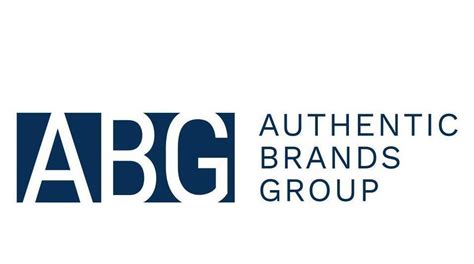 The Brands Group logo