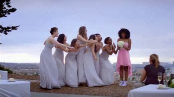 The Breast Cancer Research Foundation TV Spot, 'Lifetime: Incredible Women'