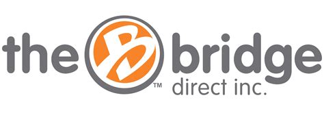 The Bridge Direct tv commercials