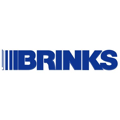 The Brink's Company tv commercials