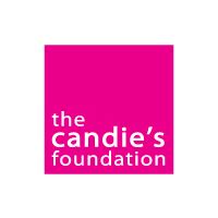 The Candie's Foundation tv commercials
