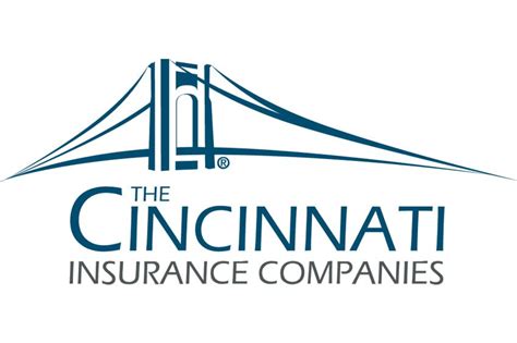The Cincinnati Insurance Companies tv commercials