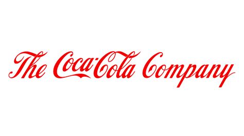 Coca-Cola TV commercial - We Are The Coca-Cola Company