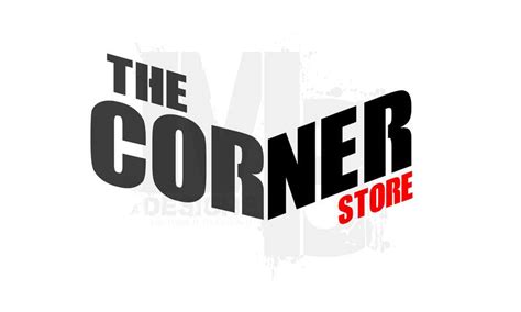 The Corner Shop photo