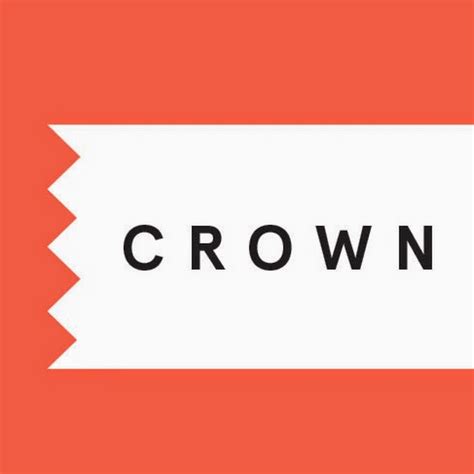 The Crown Publishing Group 