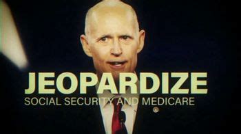 The Democratic National Committee TV Spot, 'Inflation Reduction Act'