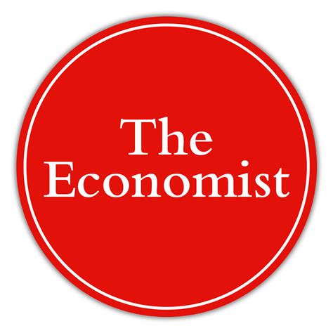 The Economist Subscription logo