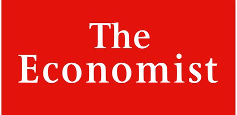 The Economist Subscription tv commercials