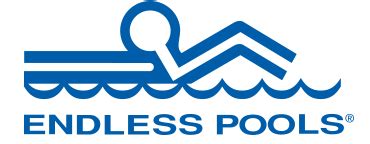 The Endless Pool Precision Engineered Swimming Pools tv commercials