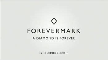 The Forevermark Tribute Collection TV Spot, 'For All You Are' Song by Jon Kenzie