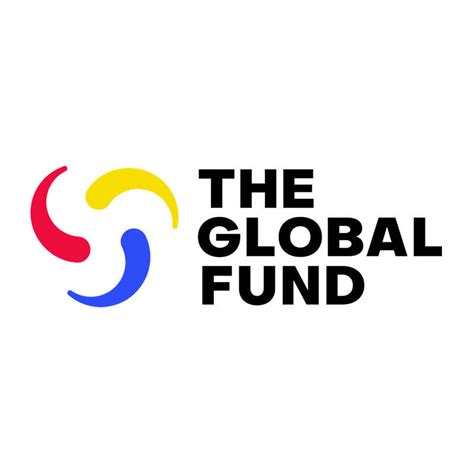 The Global Fund tv commercials
