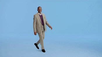 The Good Feet Store TV Spot, 'Ron: Free Shoes' created for The Good Feet Store