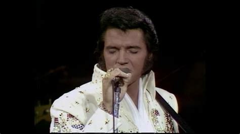 The Greatest Elvis Collection DVD TV Commercial