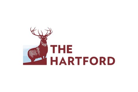 The Hartford Small Business Insurance