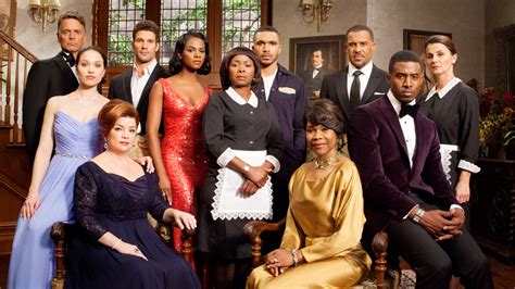 The Haves and the Have Nots DVD TV Spot created for Lionsgate Home Entertainment