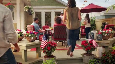The Home Depot Memorial Day Savings TV Spot, 'Pintura' created for The Home Depot