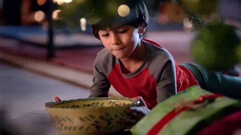 The Home Depot TV Spot, 'Celebración de Navidad' created for The Home Depot