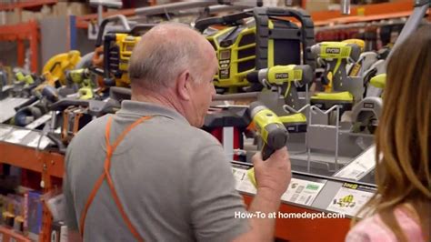 The Home Depot TV Spot, 'Front Porch'