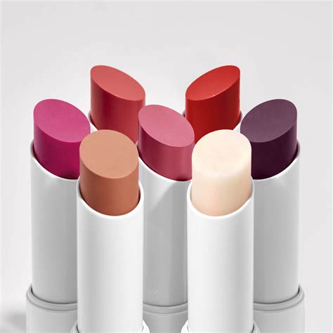 The Honest Company Love Your Lips Kit