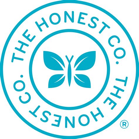 The Honest Company TV commercial - The Media Darling