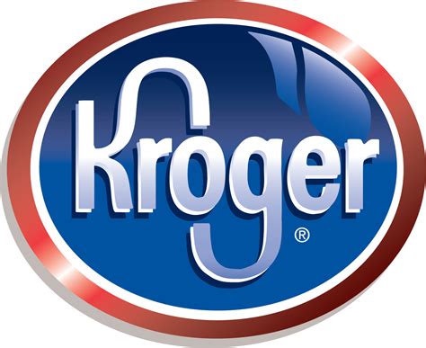 The Kroger Company App