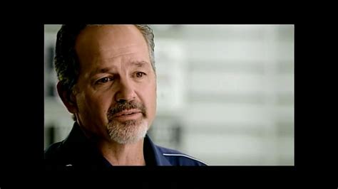 The Leukemia & Lymphoma Society TV commercial - Coach Pagano