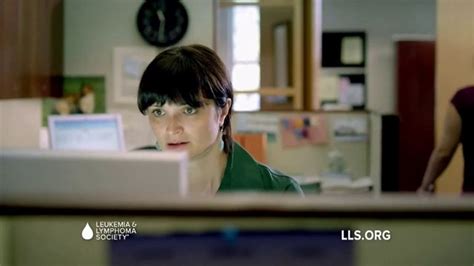 The Leukemia & Lymphoma Society TV Spot, 'Remember This Day'