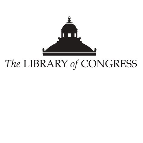 The Library of Congress tv commercials