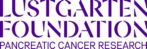 The Lustgarten Foundation For Pancreatic Cancer tv commercials