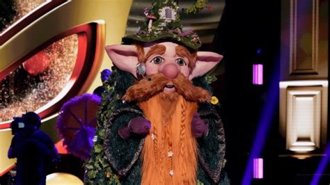 The Masked Singer Super Bowl 2023 TV Promo, 'All New Season' created for FOX