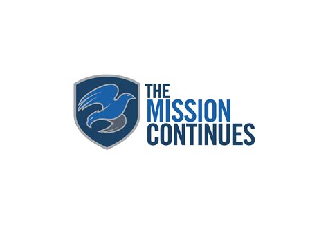 The Mission Continues TV commercial - Service Platoons