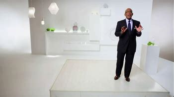 The More You Know TV Commercial for Health Featuring Al Roker