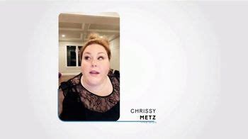 The More You Know TV Spot, 'COVID-19: Responsibility' Featuring Lester Holt, Chrissy Metz, Jane Lynch