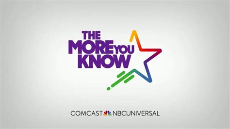 The More You Know TV Spot, 'Coronavirus: High Risk' Song by Featuring Al Roker, Song by Rachel Platten