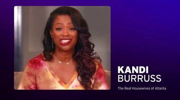 The More You Know TV Spot, 'Diversity: Being Vocal' Ft. Kandi Burruss, Nichole Sakura, Damon Hack