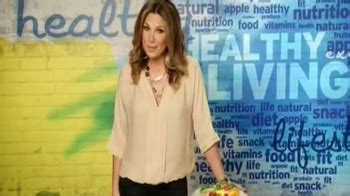 The More You Know TV Spot, 'Health' Con Daisy Fuentes featuring Daisy Fuentes