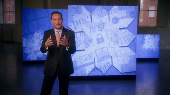 The More You Know TV Spot, 'Social Networking Safety' Ft. José Díaz-Balart