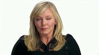 The NO MORE Project TV Spot, 'Speechless' Featuring Kelli Giddish