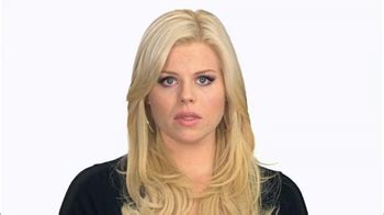 The NO MORE Project TV Spot, 'Speechless: Take Two' Feat. Megan Hilty